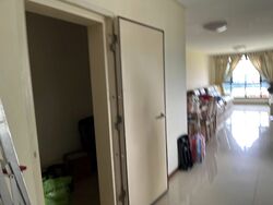 jurong-west-street-24 photo thumbnail #2